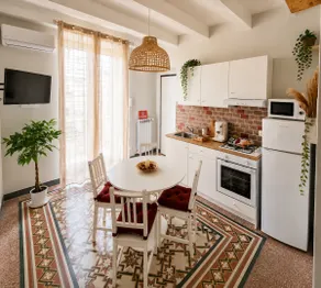 Maison La Reggia - Image 2
