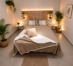 Maison La Reggia - Image 4