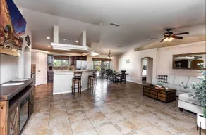*Heated Pool & Spa* Paradise Hideaway - Image 5