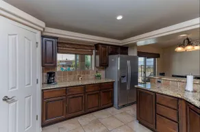 *Heated Pool & Spa* Paradise Hideaway - Image 3
