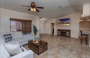 *Heated Pool & Spa* Paradise Hideaway - Image 4