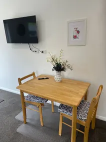 Connor’s on York, Glenbrook 2 bedrooms - Image 3