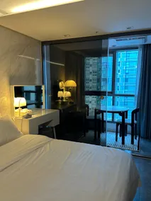 2 PM Check-in, Full-option Hotel, 7-day Discount - Image 3