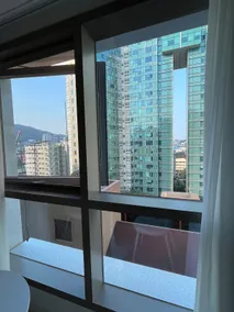 2 PM Check-in, Full-option Hotel, 7-day Discount - Image 4
