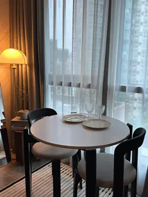 2 PM Check-in, Full-option Hotel, 7-day Discount - Image 2