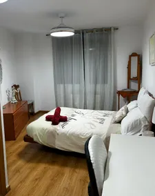 El Rincón del Pisuerga con Terraza - Image 3