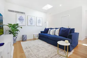 Luxury Hampton’s Getaway - Image 2