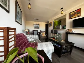 Apartment for you and your pet in Viña del Mar - Image 2