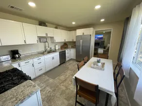 Fritz House, Sunroom with Hot Tub! - Image 3