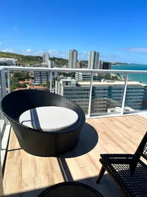 APT21 rn studio by the sea - Image 4