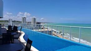 APT21 rn studio by the sea - Image 2