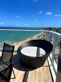 APT21 rn studio by the sea - Image 5