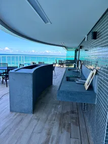 APT21 rn studio by the sea - Image 3