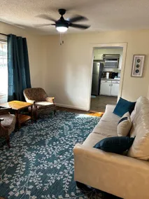 Scott House - Image 5