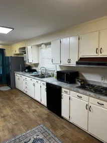 Scott House - Image 4