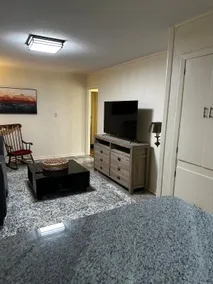 Scott House - Image 3