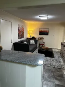 Scott House - Image 2