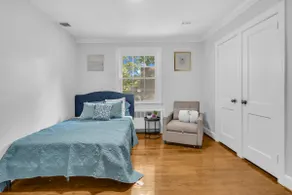 Cozy Luxe Stay:Patio, Pool Table - Image 3