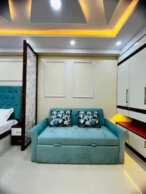 JW studio 610 - Image 3