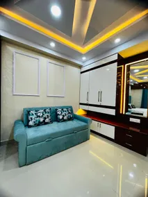 JW studio 610 - Image 2