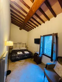 La Rocca Tourist Rental - Image 3