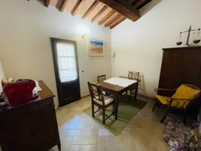 La Rocca Tourist Rental - Image 4