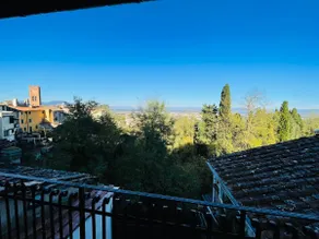 La Rocca Tourist Rental - Image 2