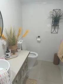 Adorable Grove Abode - Image 3