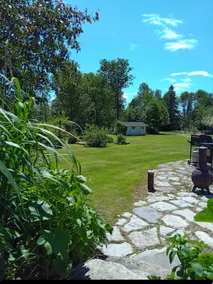 North of Mad, Singhampton - Image 3