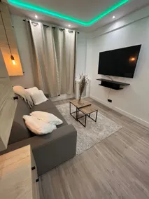 Charming Joinville apartment - Image 3