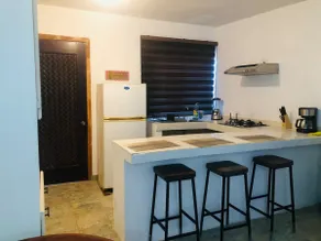 Comfortable, peaceful, near the beach - Image 5