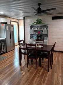 Country cottage - Image 4