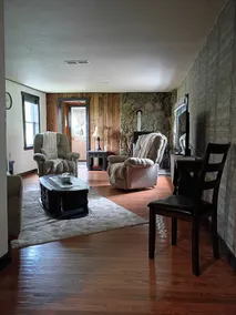 Country cottage - Image 3