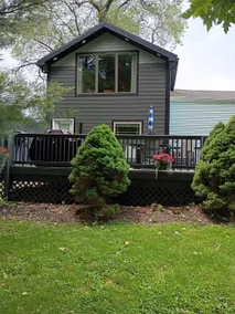 Country cottage - Image 2