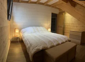 Chalet La Morte - Image 5