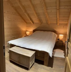 Chalet La Morte - Image 3