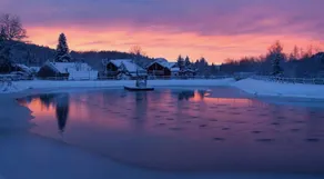Chalet La Morte - Image 2
