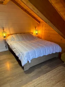 Chalet La Morte - Image 4