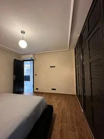 Luxuruous 3 rooms apartment with pool at hivernage - Image 3
