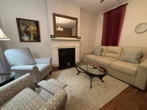 ”Madison Manor I” •Hot Tub •Game Room •Sleeps 8 - Image 3