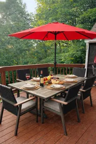 Beach Access! Newfound Lake. Game rm. Firepit! - Image 4