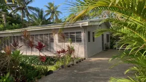 Raiwai Beachfront Fiji - Image 3