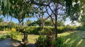 Raiwai Beachfront Fiji - Image 4