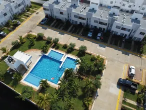 Beautiful House with Private Beach Club 777 - Image 2