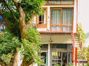 Chez Phuong Hill Retreat – Entire Private Home - Image 3