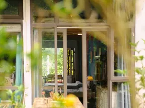 Chez Phuong Hill Retreat – Entire Private Home - Image 5
