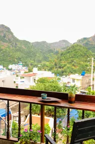 Chez Phuong Hill Retreat – Entire Private Home - Image 4