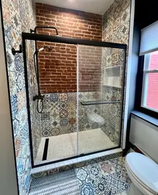 The industrial Piece - Image 3