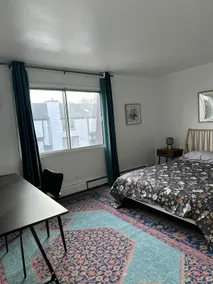 home away from homecondo comfort - Image 3