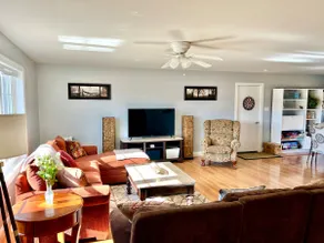 Peaceful Country 3 Bedroom Home - Image 2